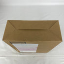 【中古】【未開封】METAL ROBOT魂 ＜SIDE MS＞ G-セルフ(パーフェクトパック) 「ガンダム Gのレコンギスタ」＜フィギュア＞（代引き不可）6541