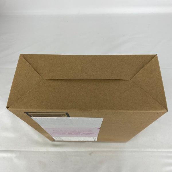 【中古】【未開封】METAL ROBOT魂 ＜SIDE MS＞ G-セルフ(パーフェクトパック) 「ガンダム Gのレコンギスタ」＜フィギュア＞（代引き不可）6541