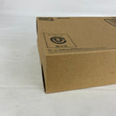 【中古】【未開封】METAL ROBOT魂 ＜SIDE MS＞ G-セルフ(パーフェクトパック) 「ガンダム Gのレコンギスタ」＜フィギュア＞（代引き不可）6541