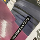 【中古】【未開封】【セット】鬼滅の刃 冨岡義勇/竈門炭治郎 プライズフィギュア 4点＜フィギュア＞（代引き不可）6541