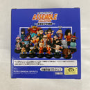 【中古】【未開封】牛魔王 「一番くじ ドラゴンボール ASSEMBLE COLLECTION 〜孫悟空少年期編〜」 B賞 ASSEMBLE＜フィギュア＞（代引き不可）6541