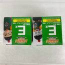 【中古】【未開封】【セット】一番くじ ドラゴンボール ASSEMBLE COLLECTION 〜孫悟空少年期編〜 E賞 天津飯・餃子＜フィギュア＞（代引き不可）6541