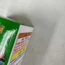 【中古】【未開封】【セット】一番くじ ドラゴンボール ASSEMBLE COLLECTION 〜孫悟空少年期編〜 E賞 天津飯・餃子＜フィギュア＞（代引き不可）6541