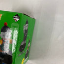 【中古】【未開封】【セット】一番くじ ドラゴンボール ASSEMBLE COLLECTION 〜孫悟空少年期編〜 E賞 天津飯・餃子＜フィギュア＞（代引き不可）6541