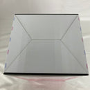 【中古】【未開封】レム ラストワンver. 「一番くじ Re：ゼロから始める異世界生活-物語は、To be continued-」 ラストワン賞＜フィギュア＞（代引き不可）6541