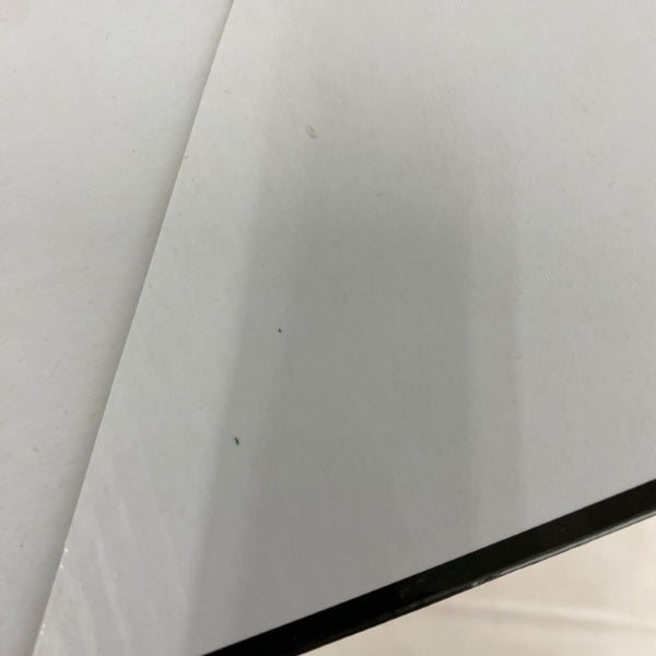 【中古】【未開封】レム ラストワンver. 「一番くじ Re：ゼロから始める異世界生活-物語は、To be continued-」 ラストワン賞＜フィギュア＞（代引き不可）6541