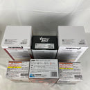 【中古】【未開封】【セット】鬼滅の刃 煉獄杏寿郎/猗窩座 プライズフィギュア 6点＜フィギュア＞（代引き不可）6541