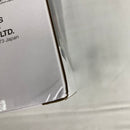 【中古】【未開封】【セット】鬼滅の刃 煉獄杏寿郎/猗窩座 プライズフィギュア 6点＜フィギュア＞（代引き不可）6541