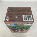 【中古】【未開封】錆兎 「鬼滅の刃」 ちょこのせプレミアムフィギュア“幼少期の錆兎”-柱稽古編-＜フィギュア＞（代引き不可）6541