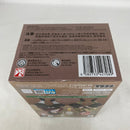 【中古】【未開封】錆兎 「鬼滅の刃」 ちょこのせプレミアムフィギュア“幼少期の錆兎”-柱稽古編-＜フィギュア＞（代引き不可）6541