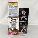 【中古】【未開封】【セット】僕のヒーローアカデミア 麗日お茶子 プライズフィギュア 4点＜フィギュア＞（代引き不可）6541