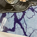 【中古】【未開封】【セット】NARUTO-ナルト- 疾風伝 うちはサスケ VIBRATION STARS 4点＜フィギュア＞（代引き不可）6541