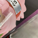 【中古】【未開封】【セット】NARUTO-ナルト- 疾風伝 春野サクラ プライズフィギュア 3点＜フィギュア＞（代引き不可）6541