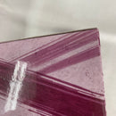 【中古】【未開封】【セット】NARUTO-ナルト- 疾風伝 春野サクラ プライズフィギュア 3点＜フィギュア＞（代引き不可）6541