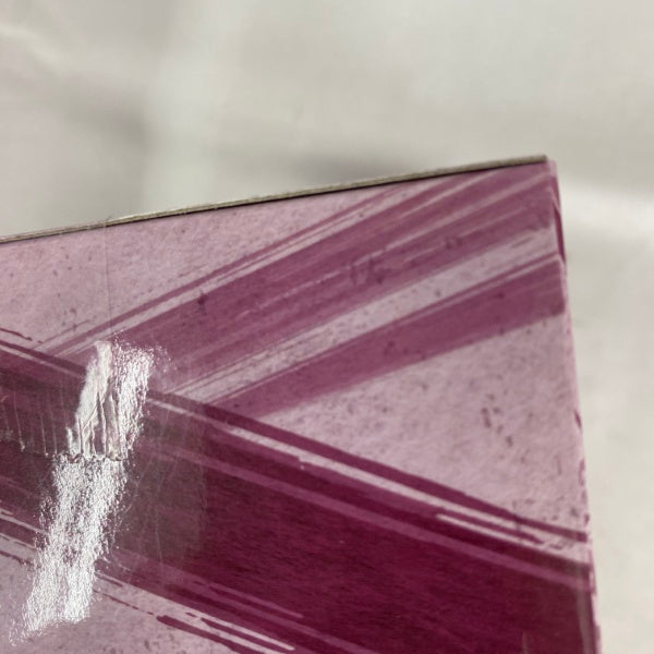 【中古】【未開封】【セット】NARUTO-ナルト- 疾風伝 春野サクラ プライズフィギュア 3点＜フィギュア＞（代引き不可）6541