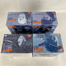 【中古】【未開封】【セット】NARUTO-ナルト- 疾風伝 うちはオビト/うちはマダラ VIBRATION STARS 4点＜フィギュア＞（代引き不可）6541