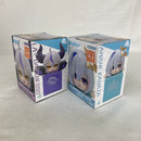 【中古】【未開封】【セット】ホロライブプロダクション ひっかけフィギュアVol.6 天音かなた/ラプラス・ダークネス 2点＜フィギュア＞（代引き不可）6541