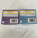 【中古】【未開封】【セット】ホロライブプロダクション ひっかけフィギュアVol.6 天音かなた/ラプラス・ダークネス 2点＜フィギュア＞（代引き不可）6541