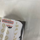 【中古】【未開封】イギー 「ジョジョの奇妙な冒険 第三部 スターダストクルセイダース」 SOFVIMATES〜イギー〜vol.2＜フィギュア＞（代引き不可）6541