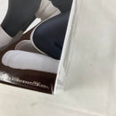 【中古】【未開封】イギー 「ジョジョの奇妙な冒険 第三部 スターダストクルセイダース」 SOFVIMATES〜イギー〜vol.2＜フィギュア＞（代引き不可）6541