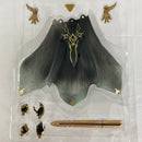 【中古】【開封品】魔戒可動 黄金騎士 牙狼(ガロ) 「牙狼[GARO]」＜フィギュア＞（代引き不可）6541