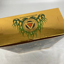 【中古】【開封品】魔戒可動 黄金騎士 牙狼(ガロ) 「牙狼[GARO]」＜フィギュア＞（代引き不可）6541