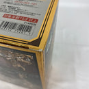 【中古】【開封品】魔戒可動 黄金騎士 牙狼(ガロ) 「牙狼[GARO]」＜フィギュア＞（代引き不可）6541