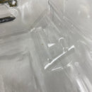 【中古】【開封品】魔戒可動 黄金騎士 牙狼(ガロ) 「牙狼[GARO]」＜フィギュア＞（代引き不可）6541