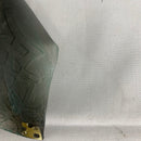 【中古】【開封品】魔戒可動 黄金騎士 牙狼(ガロ) 「牙狼[GARO]」＜フィギュア＞（代引き不可）6541