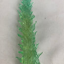 【中古】【開封品】魔戒可動 黄金騎士 牙狼(ガロ) 「牙狼[GARO]」＜フィギュア＞（代引き不可）6541