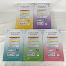 【中古】【未開封】【セット】みんなのくじ 映画「五等分の花嫁」-China Princess- 長女/次女/三女/四女/五女賞 5点＜フィギュア＞（代引き不可）6541