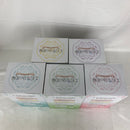 【中古】【未開封】【セット】みんなのくじ 映画「五等分の花嫁」-China Princess- 長女/次女/三女/四女/五女賞 5点＜フィギュア＞（代引き不可）6541