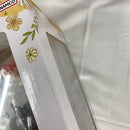 【中古】【未開封】【セット】一番くじ 五等分の花嫁∽ 〜五つ子ハネムーン!!〜 ＜フィギュア＞（代引き不可）6541