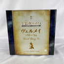 【中古】【未開封】ヴェルメイ バニーVer. 「金装のヴェルメイユ」 B-Style 1/4 プラスチック製塗装済み完成品＜フィギュア＞（代引き不可）6541