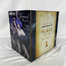 【中古】【未開封】ヴェルメイ バニーVer. 「金装のヴェルメイユ」 B-Style 1/4 プラスチック製塗装済み完成品＜フィギュア＞（代引き不可）6541