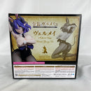 【中古】【未開封】ヴェルメイ バニーVer. 「金装のヴェルメイユ」 B-Style 1/4 プラスチック製塗装済み完成品＜フィギュア＞（代引き不可）6541