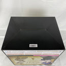 【中古】【未開封】ヴェルメイ バニーVer. 「金装のヴェルメイユ」 B-Style 1/4 プラスチック製塗装済み完成品＜フィギュア＞（代引き不可）6541