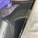 【中古】【未開封】ヴェルメイ バニーVer. 「金装のヴェルメイユ」 B-Style 1/4 プラスチック製塗装済み完成品＜フィギュア＞（代引き不可）6541