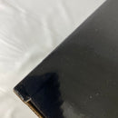 【中古】【未開封】ヴェルメイ バニーVer. 「金装のヴェルメイユ」 B-Style 1/4 プラスチック製塗装済み完成品＜フィギュア＞（代引き不可）6541