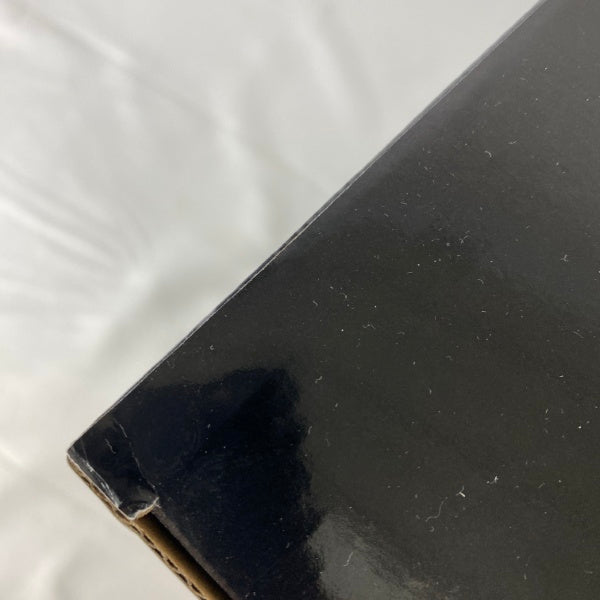 【中古】【未開封】ヴェルメイ バニーVer. 「金装のヴェルメイユ」 B-Style 1/4 プラスチック製塗装済み完成品＜フィギュア＞（代引き不可）6541