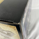 【中古】【未開封】ヴェルメイ バニーVer. 「金装のヴェルメイユ」 B-Style 1/4 プラスチック製塗装済み完成品＜フィギュア＞（代引き不可）6541