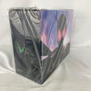 【中古】【未開封】ダブルドライバーボックス 「仮面ライダーW」 プレミアムバンダイ限定＜おもちゃ＞（代引き不可）6541