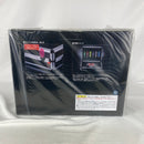 【中古】【未開封】ダブルドライバーボックス 「仮面ライダーW」 プレミアムバンダイ限定＜おもちゃ＞（代引き不可）6541