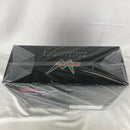 【中古】【未開封】ダブルドライバーボックス 「仮面ライダーW」 プレミアムバンダイ限定＜おもちゃ＞（代引き不可）6541