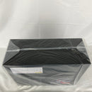 【中古】【未開封】ダブルドライバーボックス 「仮面ライダーW」 プレミアムバンダイ限定＜おもちゃ＞（代引き不可）6541