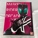 【中古】【開封品】【中身未使用】仮面ライダーディケイド ライダーカードアーカイブス ネオ プレミアムバンダイ限定＜おもちゃ＞（代引き不可）6541