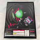 【中古】【開封品】【中身未使用】仮面ライダーディケイド ライダーカードアーカイブス ネオ プレミアムバンダイ限定＜おもちゃ＞（代引き不可）6541