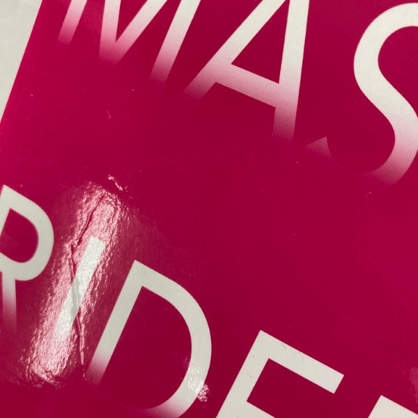 【中古】【開封品】【中身未使用】仮面ライダーディケイド ライダーカードアーカイブス ネオ プレミアムバンダイ限定＜おもちゃ＞（代引き不可）6541