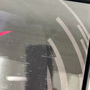 【中古】【開封品】【中身未使用】仮面ライダーディケイド ライダーカードアーカイブス ネオ プレミアムバンダイ限定＜おもちゃ＞（代引き不可）6541