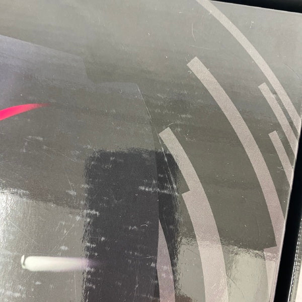 【中古】【開封品】【中身未使用】仮面ライダーディケイド ライダーカードアーカイブス ネオ プレミアムバンダイ限定＜おもちゃ＞（代引き不可）6541